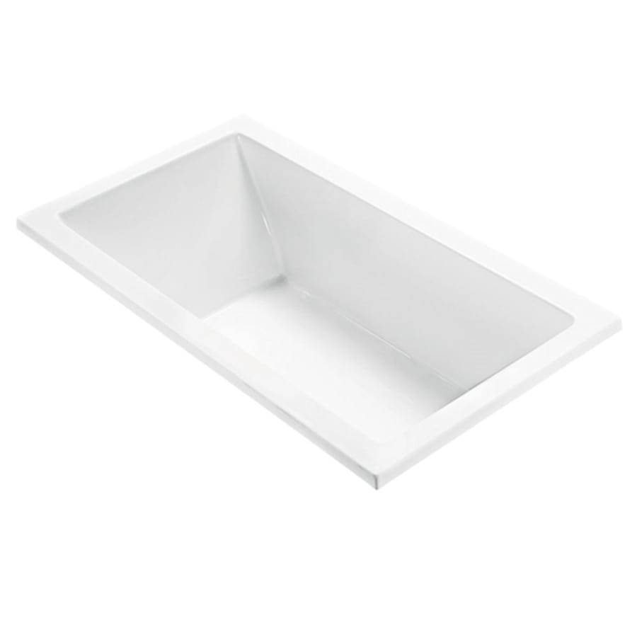 mti-baths-ast209-wh-di-9688531