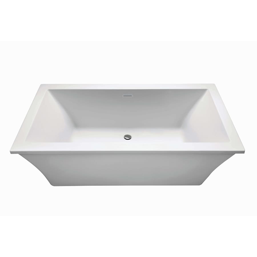 mti-baths-ast210dmwh-3970606
