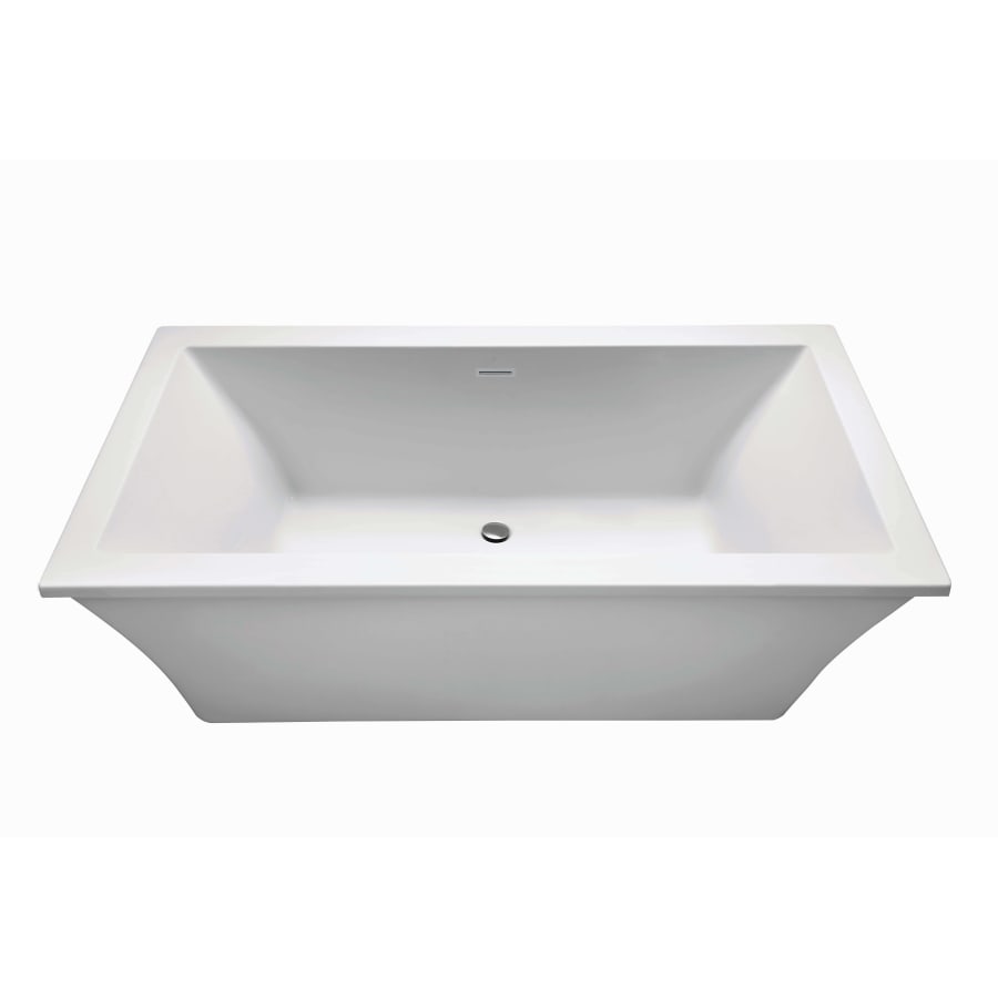 mti-baths-ast210dmwh-3970606 mti-baths-ast210dmwh-3970606