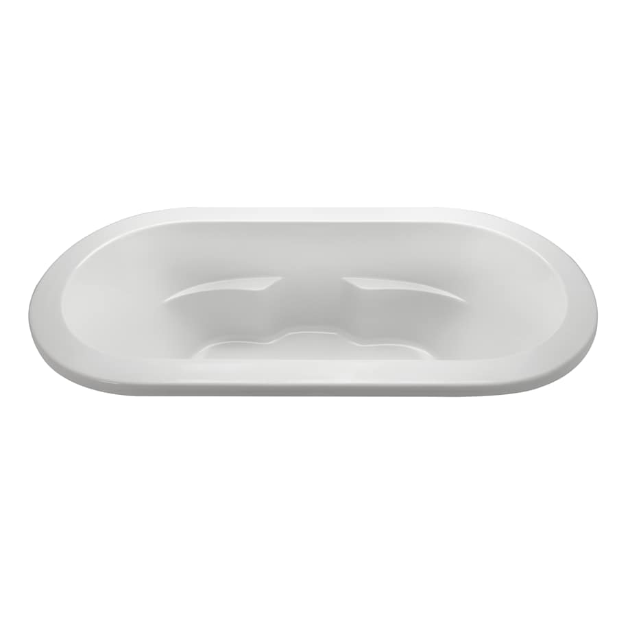 mti-baths-ast213-wh-um-3170740