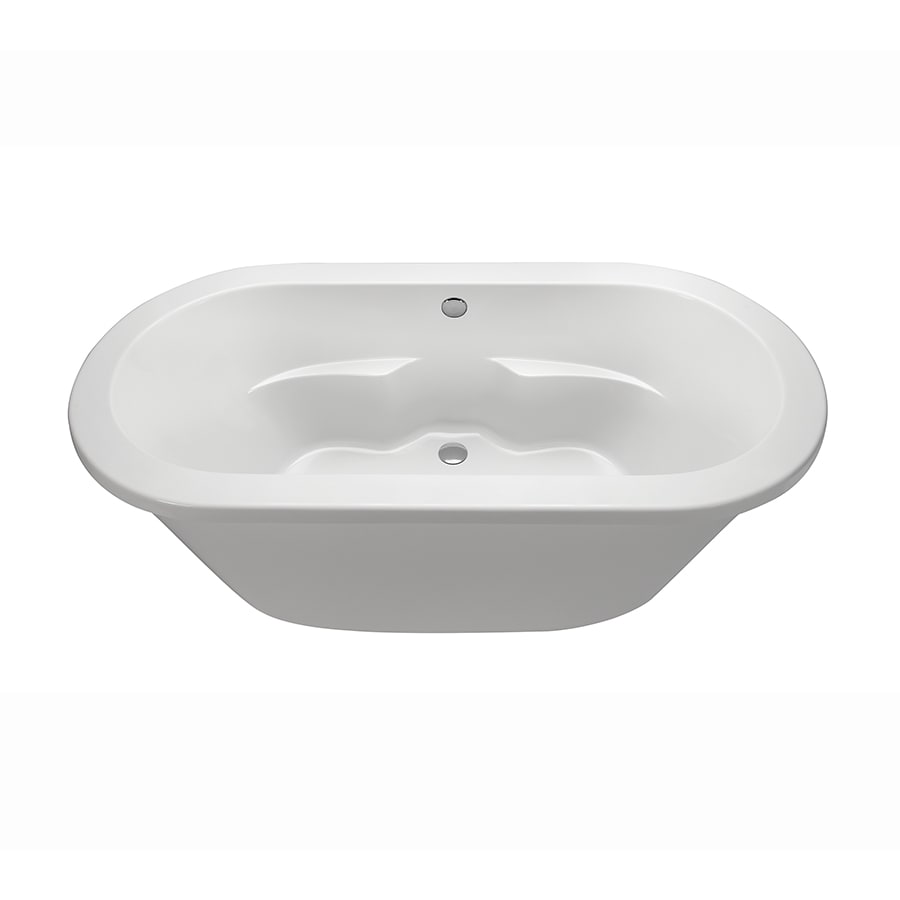 mti-baths-ast214-wh-3170740 mti-baths-ast214-wh-3170740