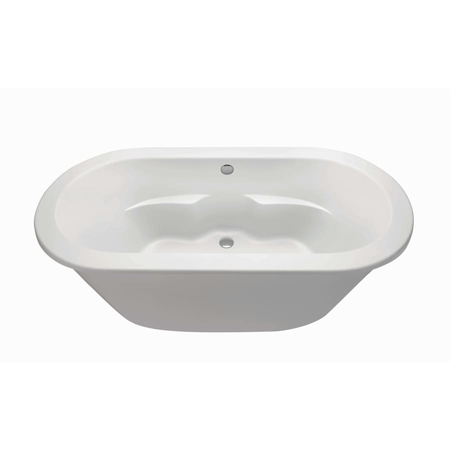 mti-baths-ast214dm-wh-3970606