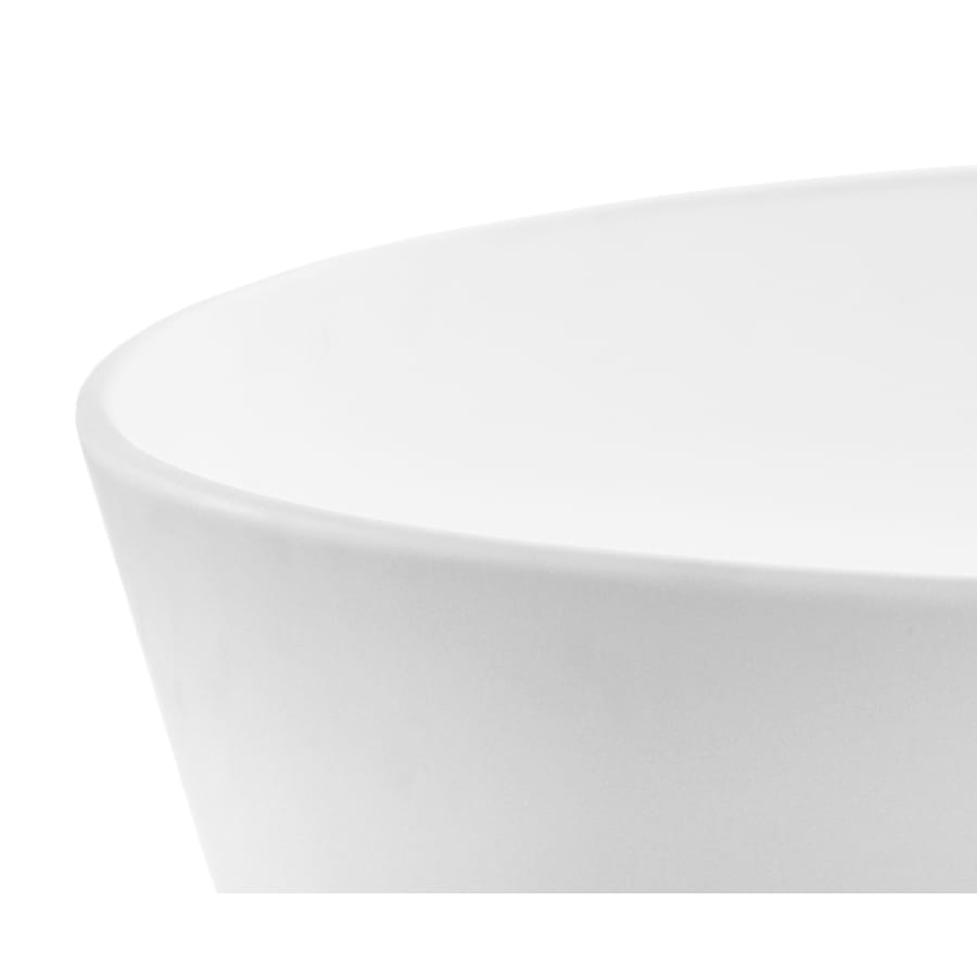 mti-baths-ast220r-alternate-view-69 mti-baths-ast220r-alternate-view-69