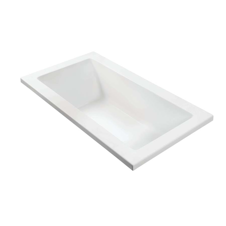 mti-baths-ast226dm-wh-di-9028436