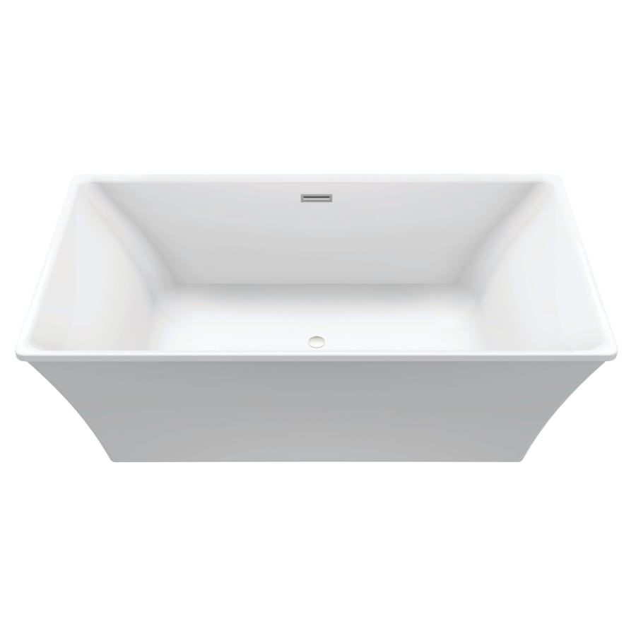 mti-baths-ast232dm-wh-3970606 mti-baths-ast232dm-wh-3970606