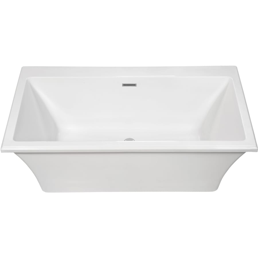 mti-baths-ast238-wh-383112 mti-baths-ast238-wh-383112