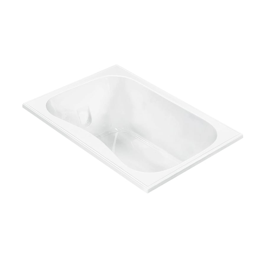 mti-baths-ast24-wh-8680841 mti-baths-ast24-wh-8680841