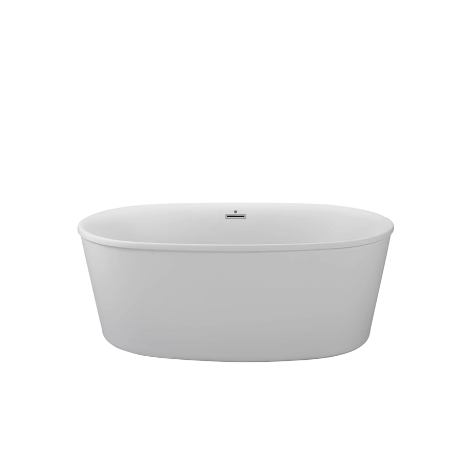 mti-baths-ast250dm-wh-6051294