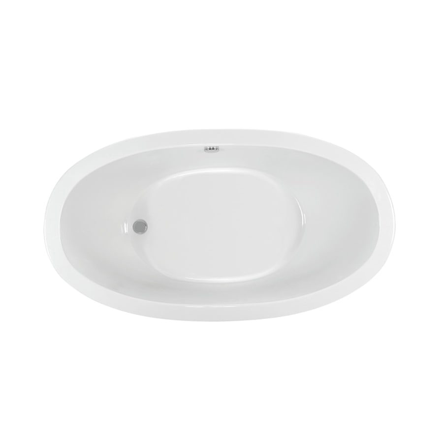 mti-baths-ast252-wh-lh-9267999