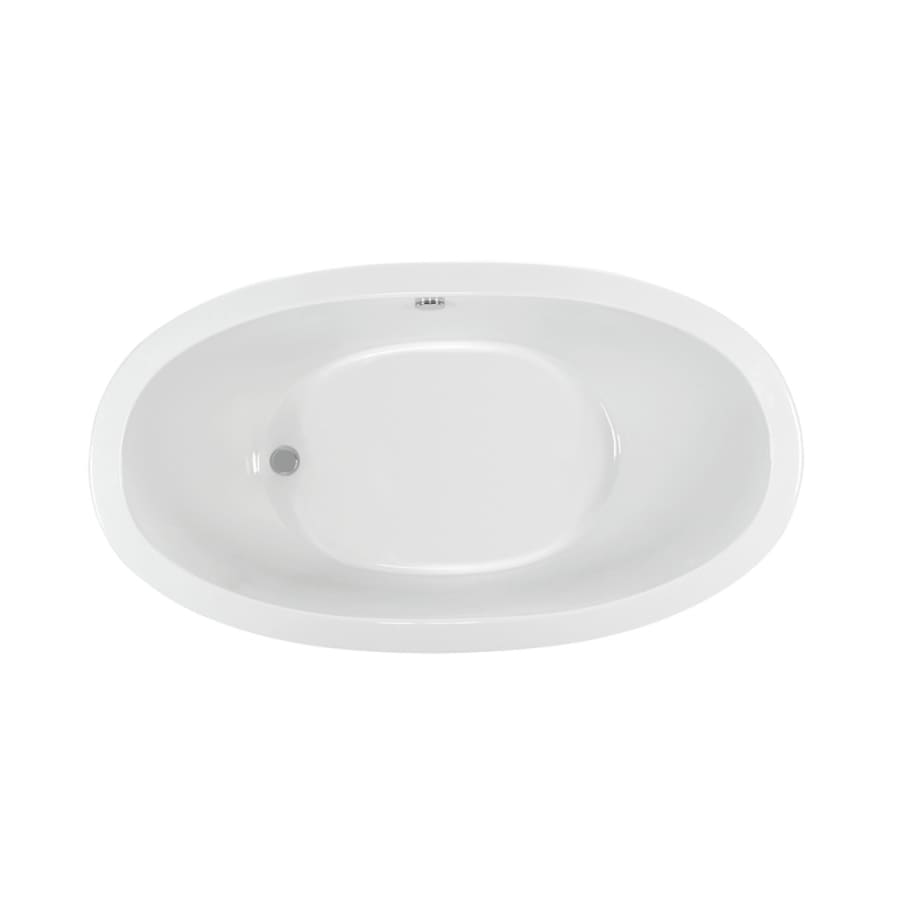 mti-baths-ast252-wh-lh-9267999 mti-baths-ast252-wh-lh-9267999