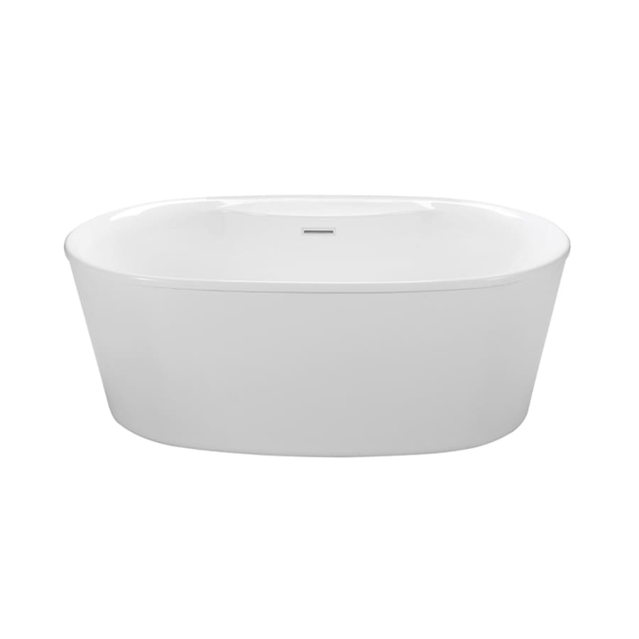 mti-baths-ast255-wh-9941217 mti-baths-ast255-wh-9941217