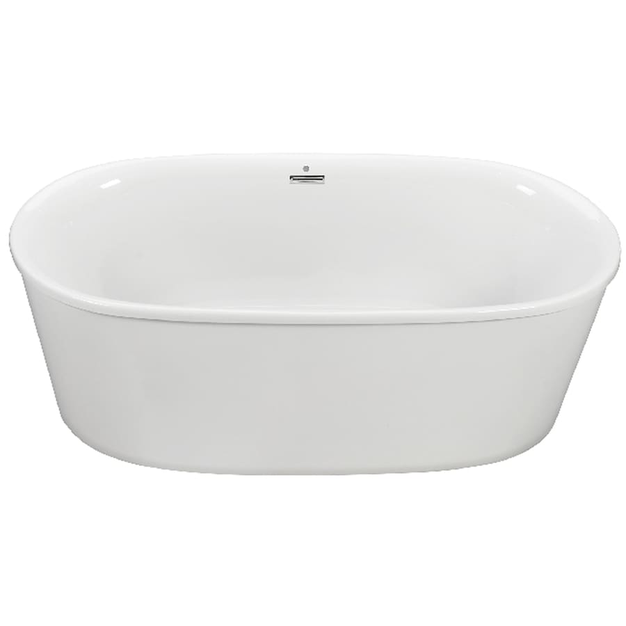 mti-baths-ast268-bi-2514002