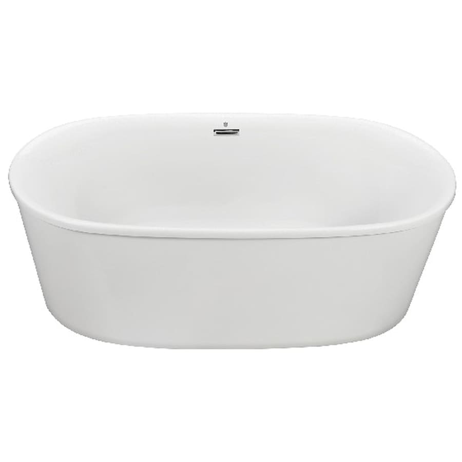 mti-baths-ast268dm-wh-2514002