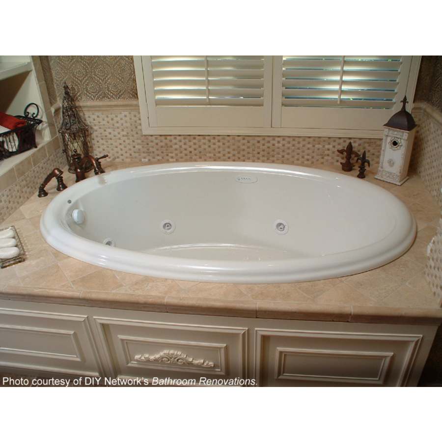 mti-baths-ast3-installed-164
