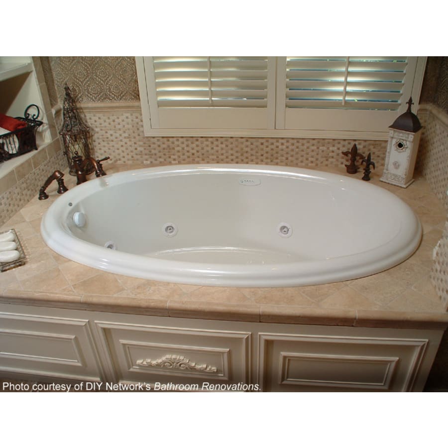 mti-baths-ast3-installed-164 mti-baths-ast3-installed-164