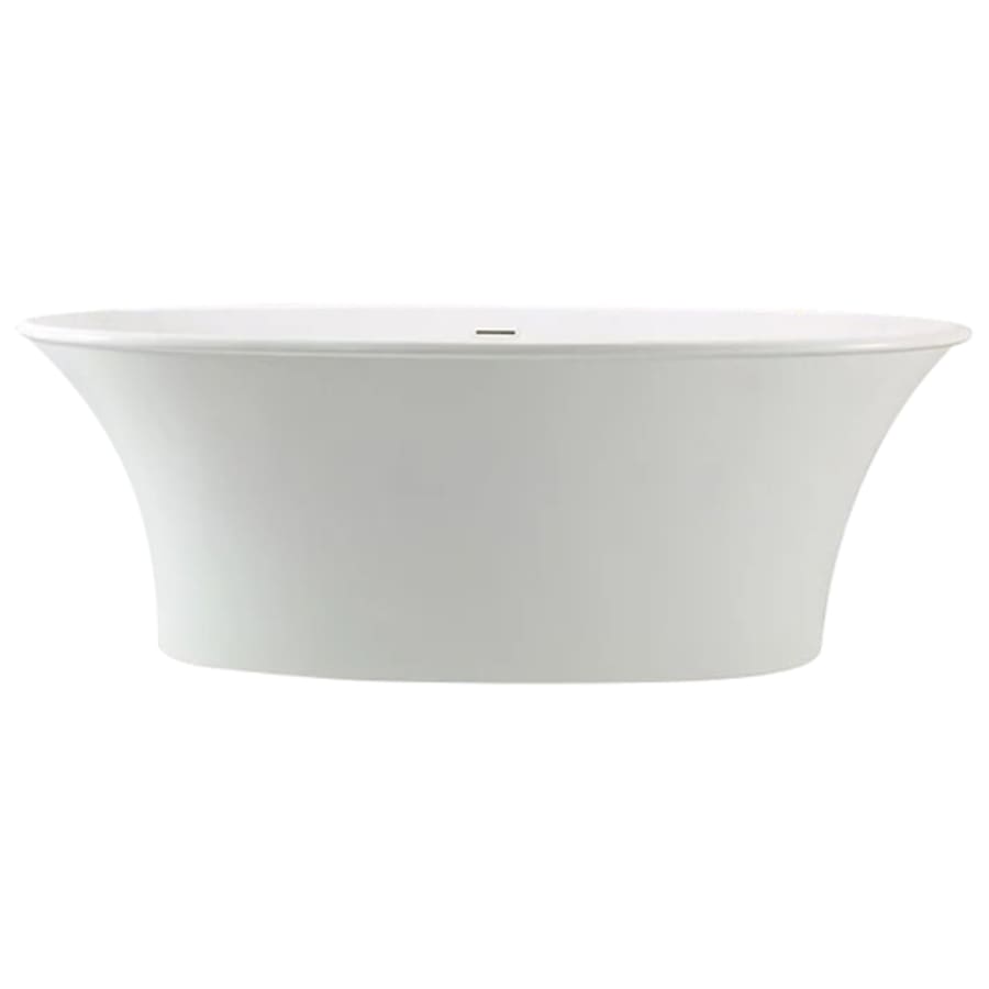 mti-baths-ast400-1311610