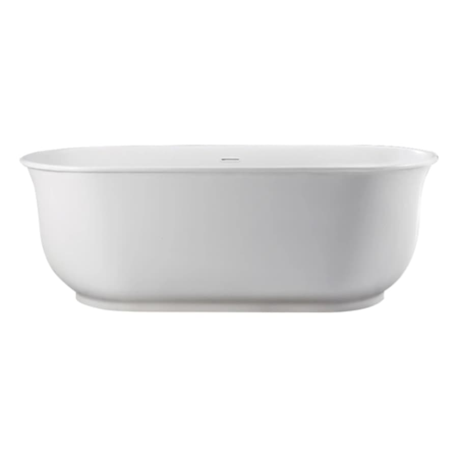 mti-baths-ast403-1311610