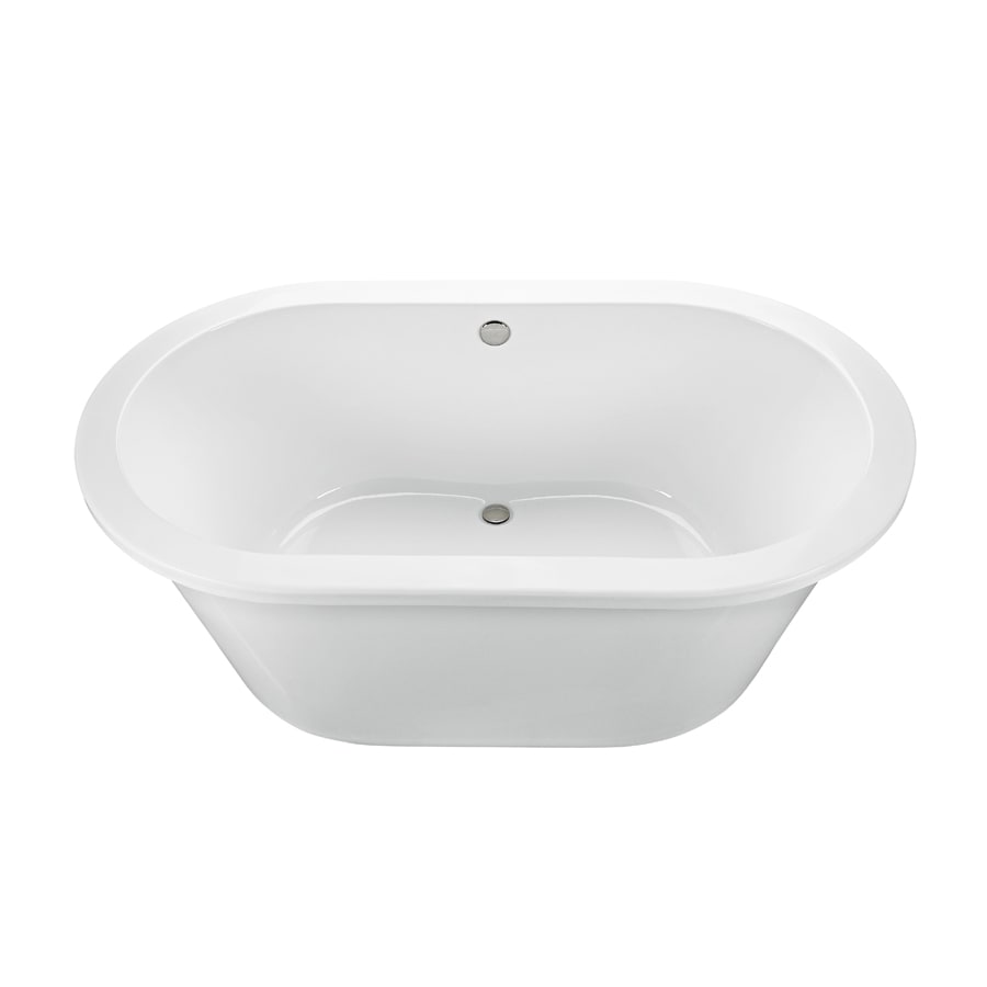 mti-baths-ast67-wh-8680841 mti-baths-ast67-wh-8680841
