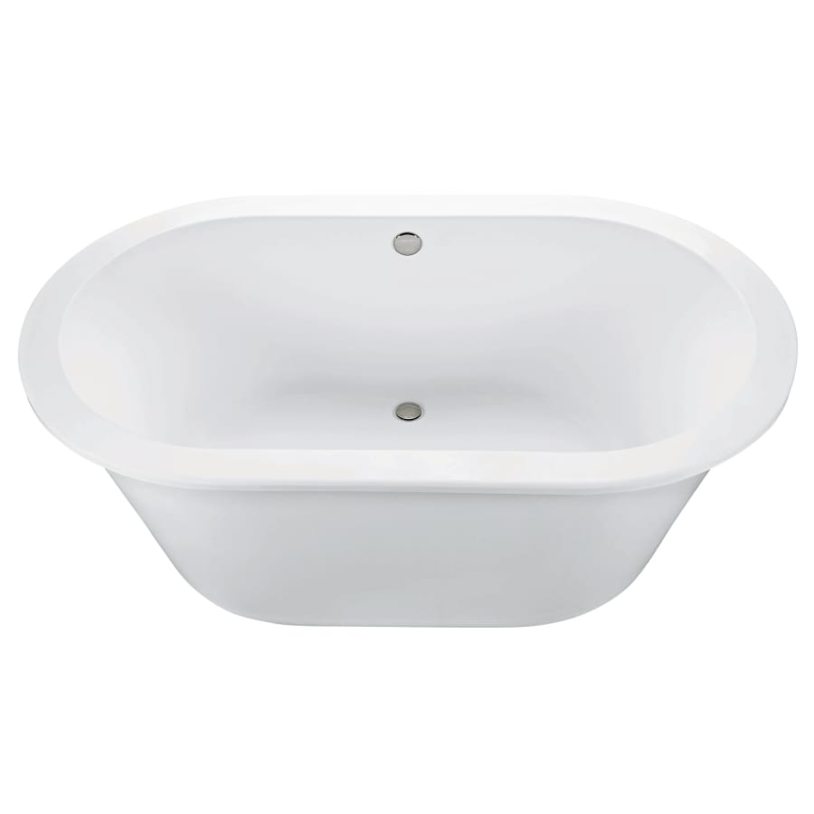 mti-baths-ast67dm-wh-3970606 mti-baths-ast67dm-wh-3970606