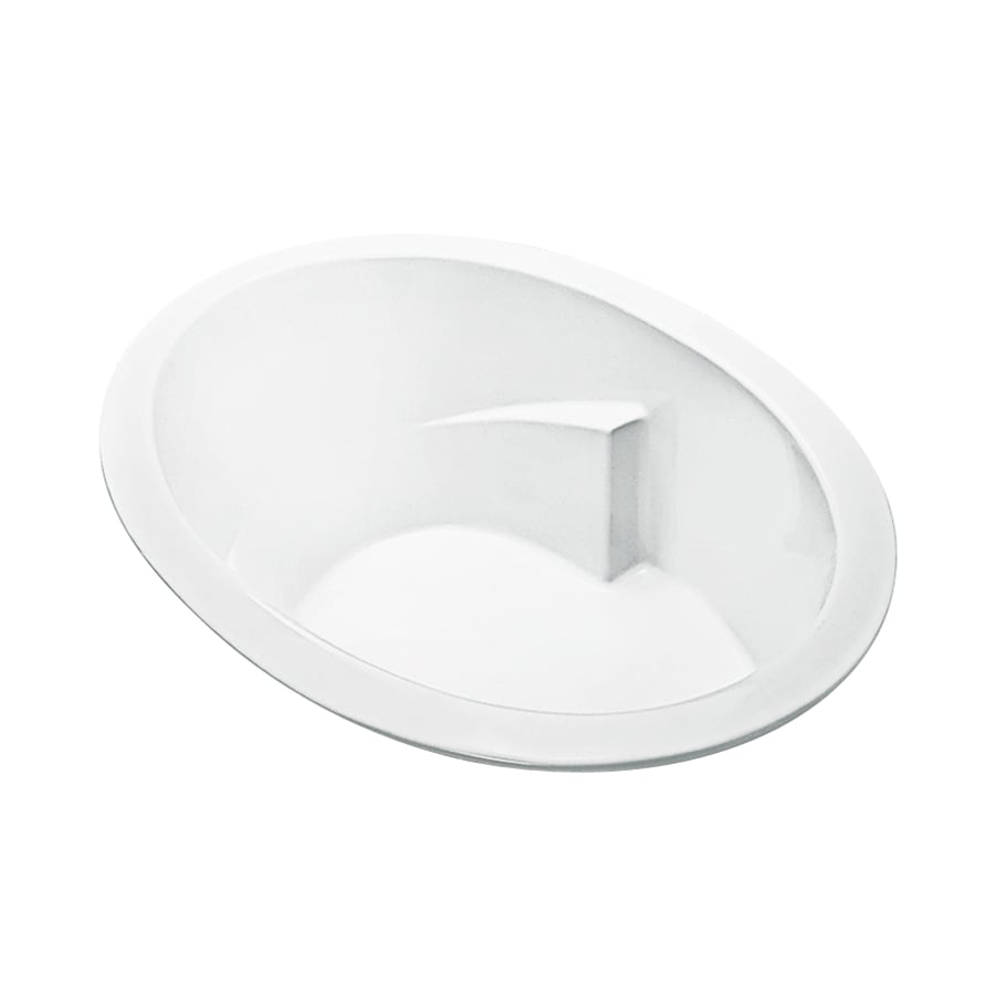 mti-baths-ast72-wh-9877740 mti-baths-ast72-wh-9877740