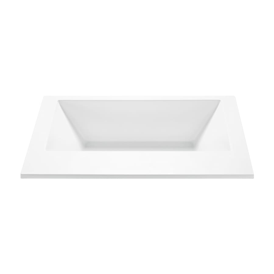 mti-baths-ast83-wh-di-8680841 mti-baths-ast83-wh-di-8680841