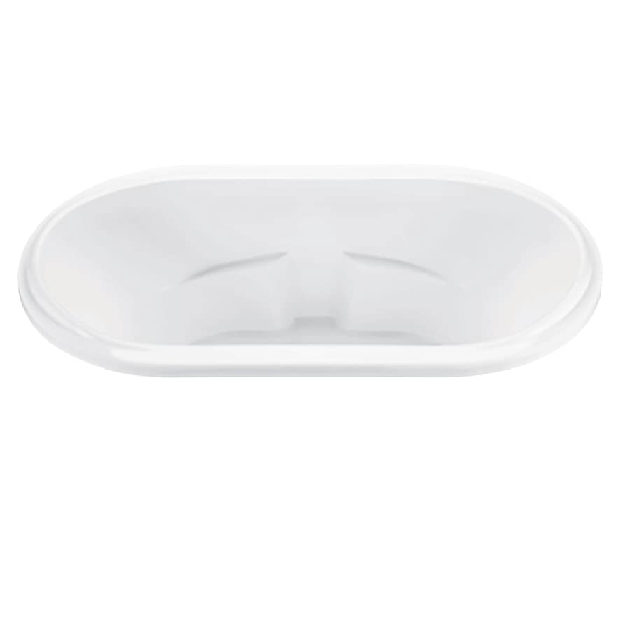 mti-baths-ast85dm-wh-9028436