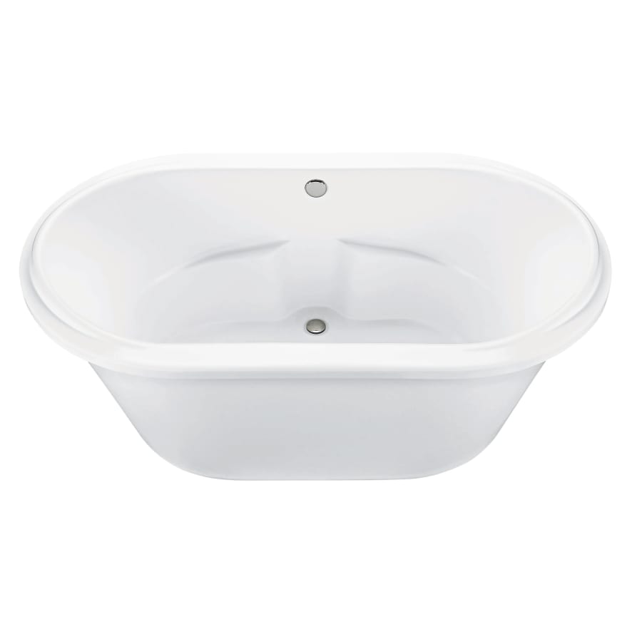 mti-baths-ast86dm-wh-3970606 mti-baths-ast86dm-wh-3970606