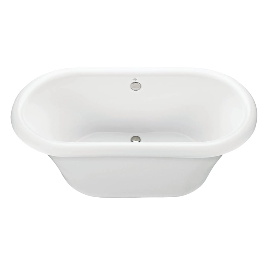mti-baths-ast88adm-wh-3970606