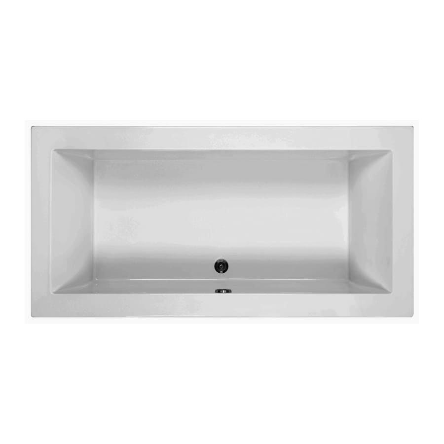 mti-baths-ast98-um-downward-angle-103