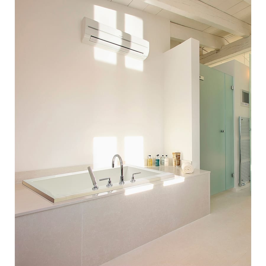 mti-baths-ast98-um-installed-97 mti-baths-ast98-um-installed-97