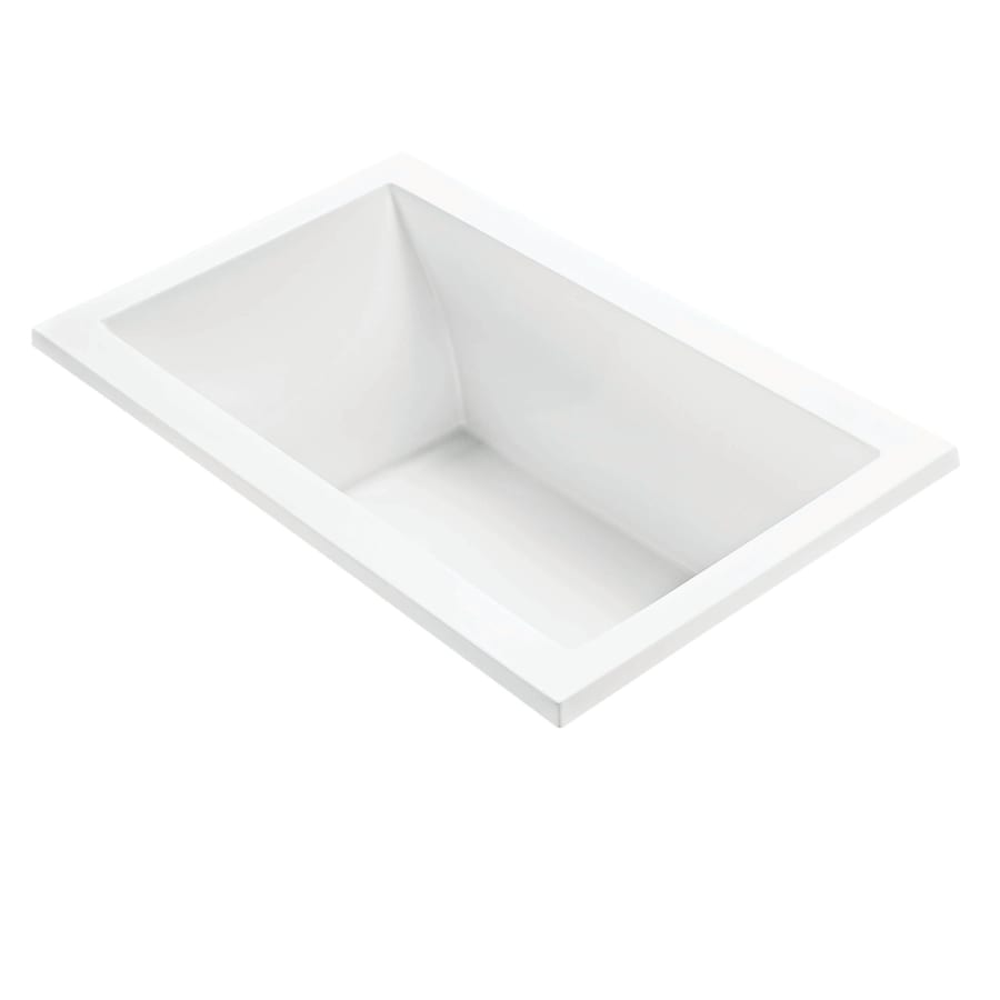 mti-baths-astm101dm-wh-di-9028436 mti-baths-astm101dm-wh-di-9028436