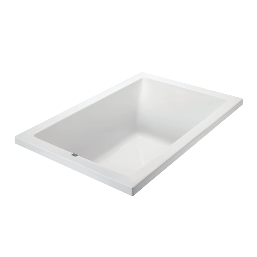 mti-baths-astm212d3-9028436