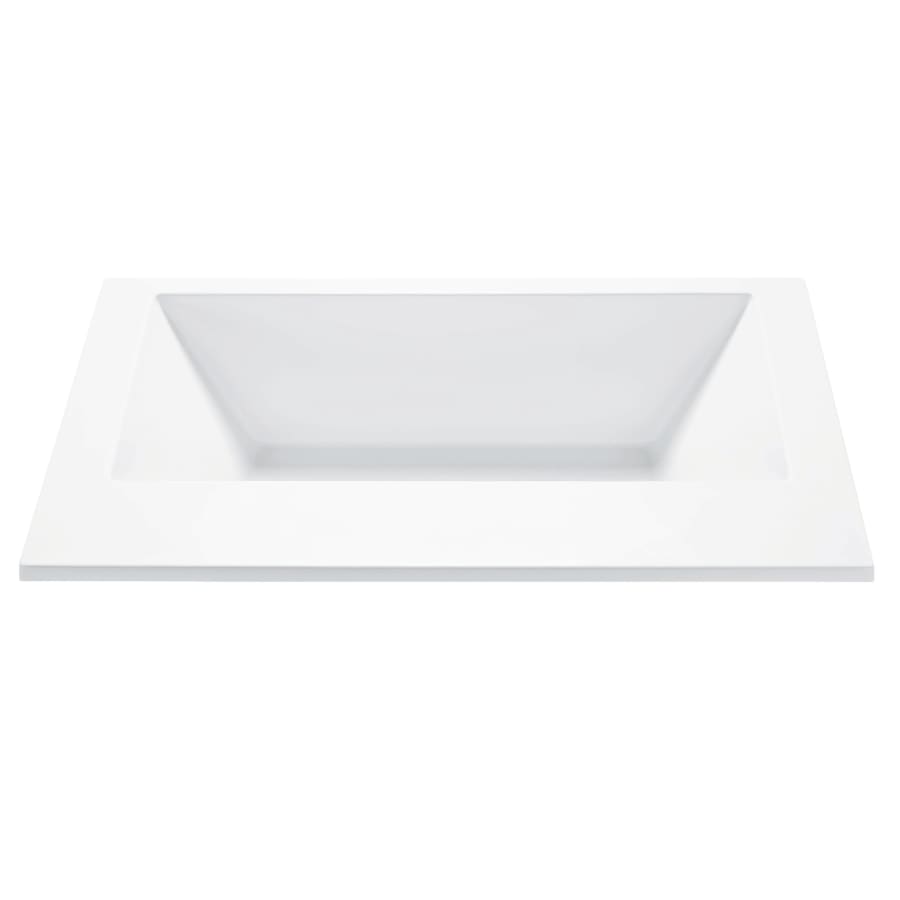 mti-baths-astm83d1-9028436 mti-baths-astm83d1-9028436