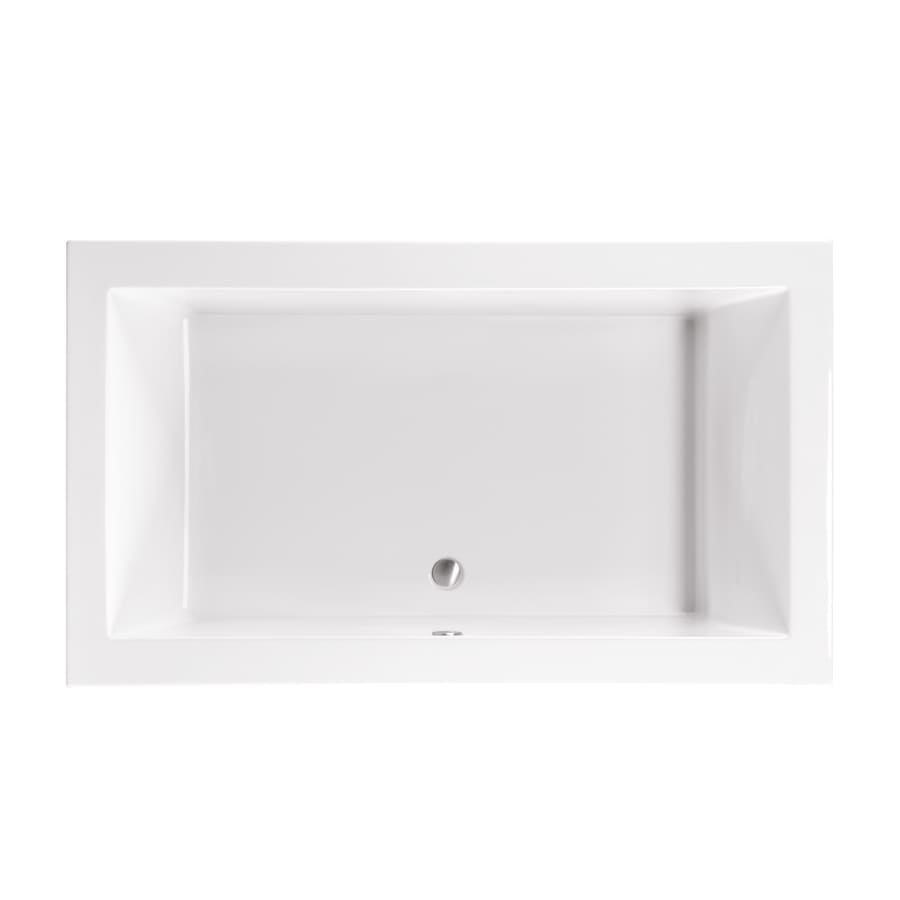 mti-baths-astsm106-di-overhead-view-236 mti-baths-astsm106-di-overhead-view-236