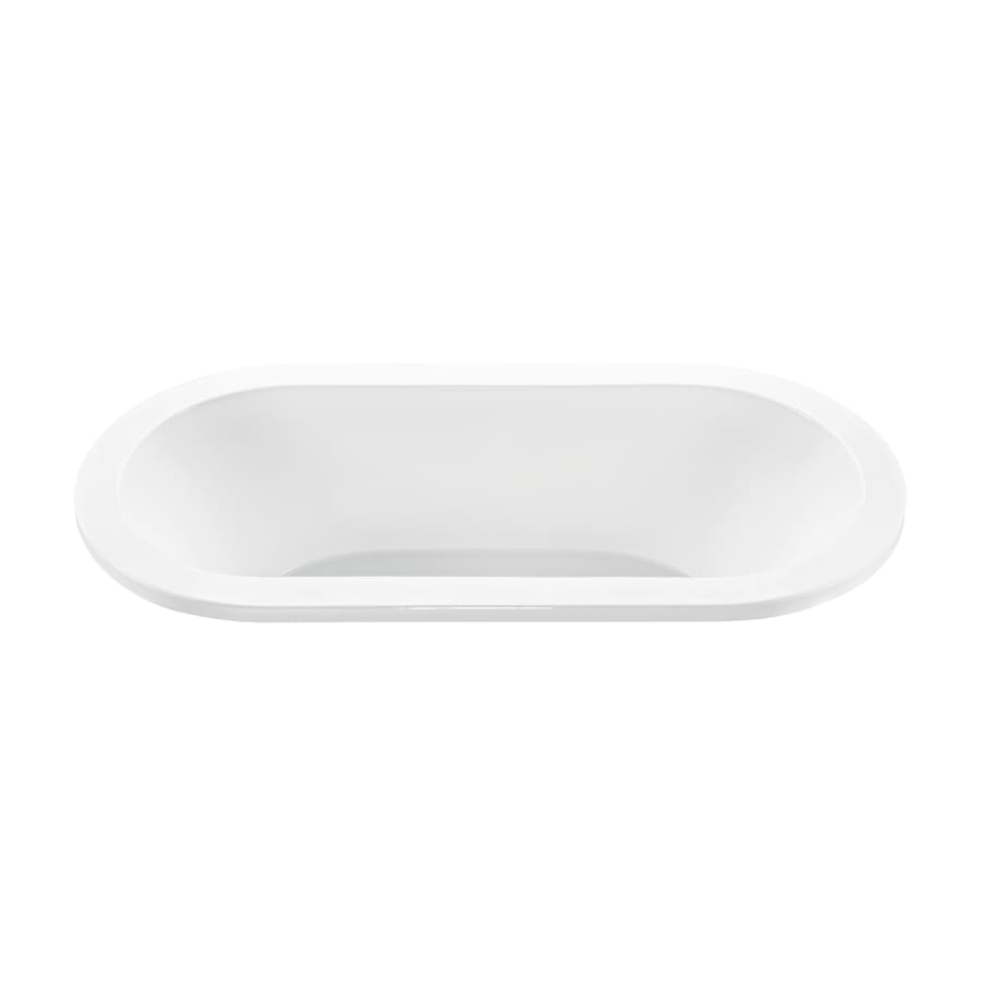 mti-baths-astsm111-wh-um-8680841 mti-baths-astsm111-wh-um-8680841