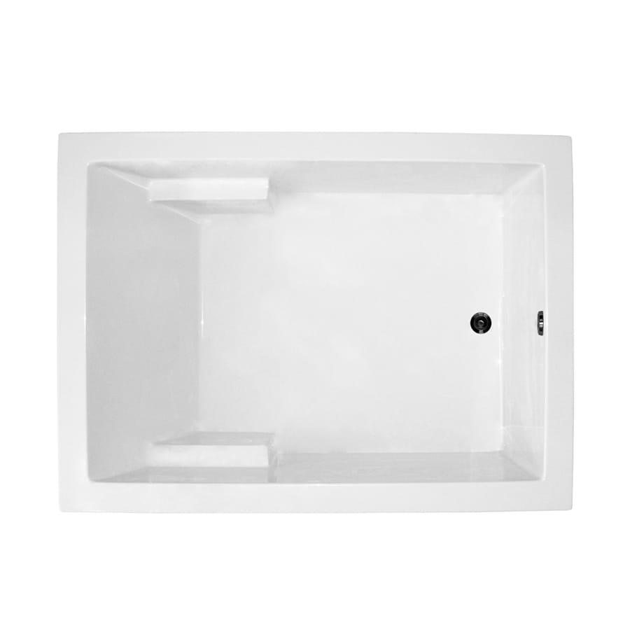 mti-baths-astsm114-di-overhead-view-240 mti-baths-astsm114-di-overhead-view-240