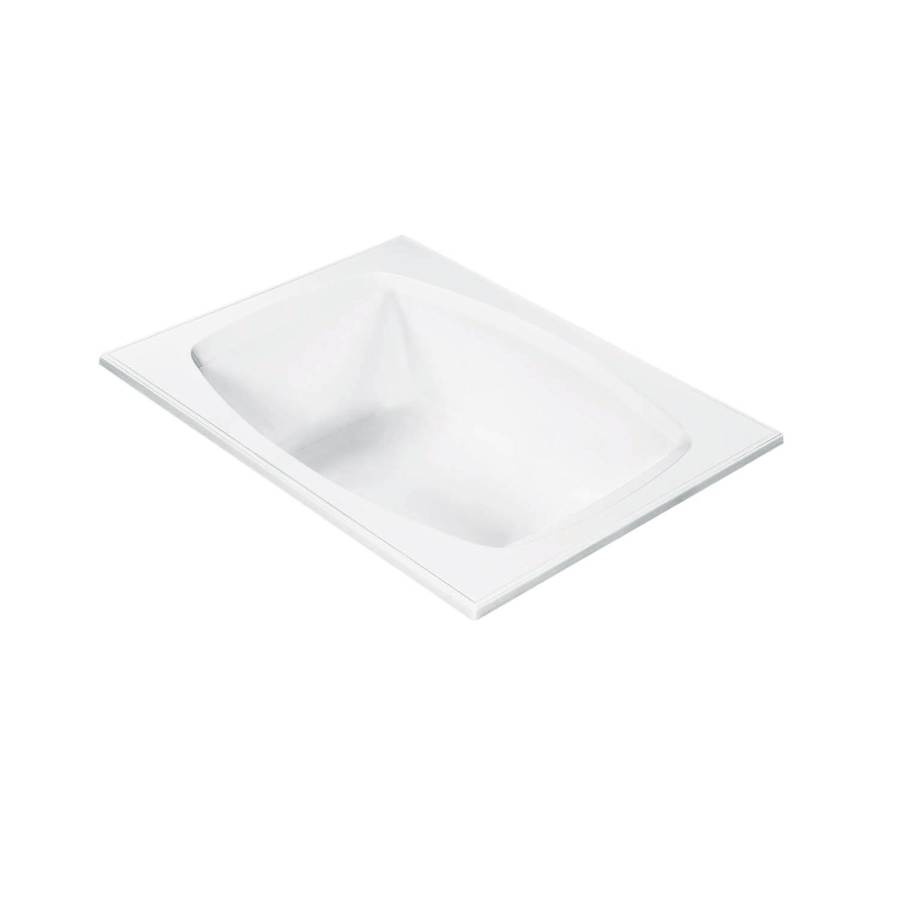 mti-baths-astsm13dm-wh-9028436