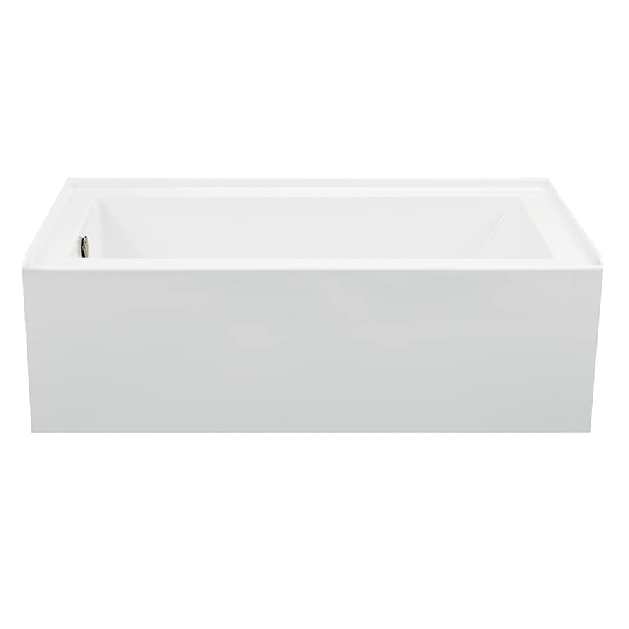 mti-baths-astsm151-wh-lh-9655616
