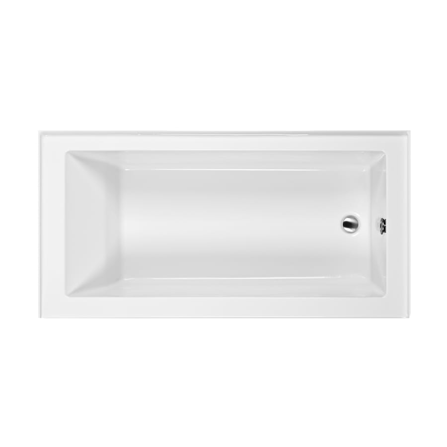 mti-baths-astsm153-rh-overhead-view-255 mti-baths-astsm153-rh-overhead-view-255