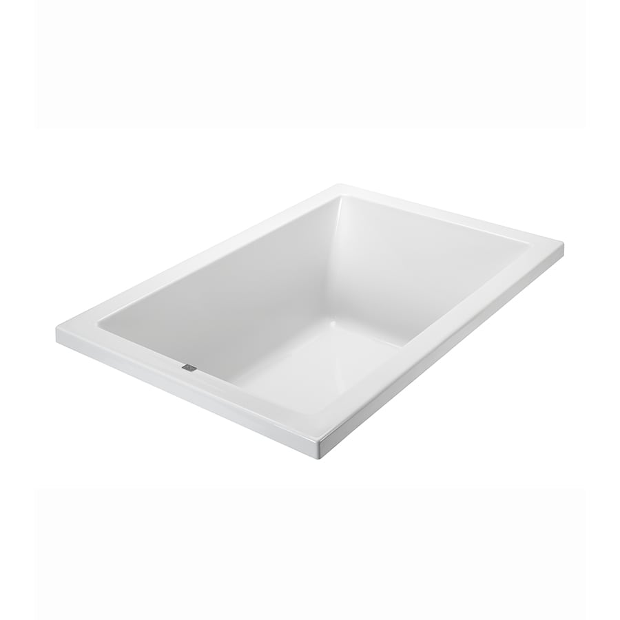 mti-baths-astsm212-wh-di-4001734
