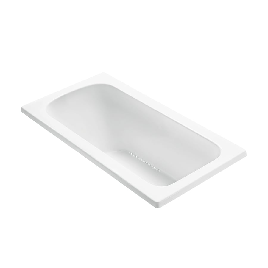 mti-baths-astsm55-wh-um-8680841 mti-baths-astsm55-wh-um-8680841