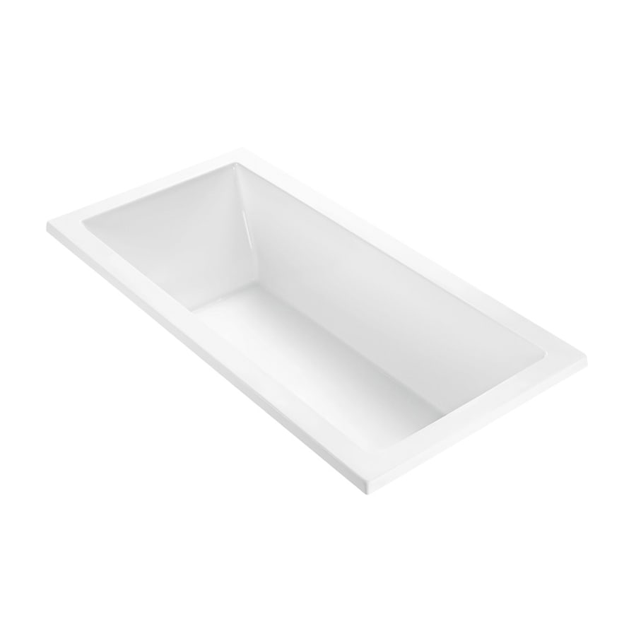 mti-baths-astsm93-wh-di-9655616