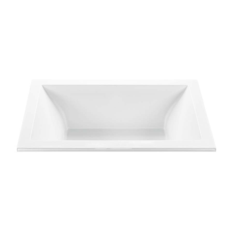 mti-baths-au103-wh-um-4001734