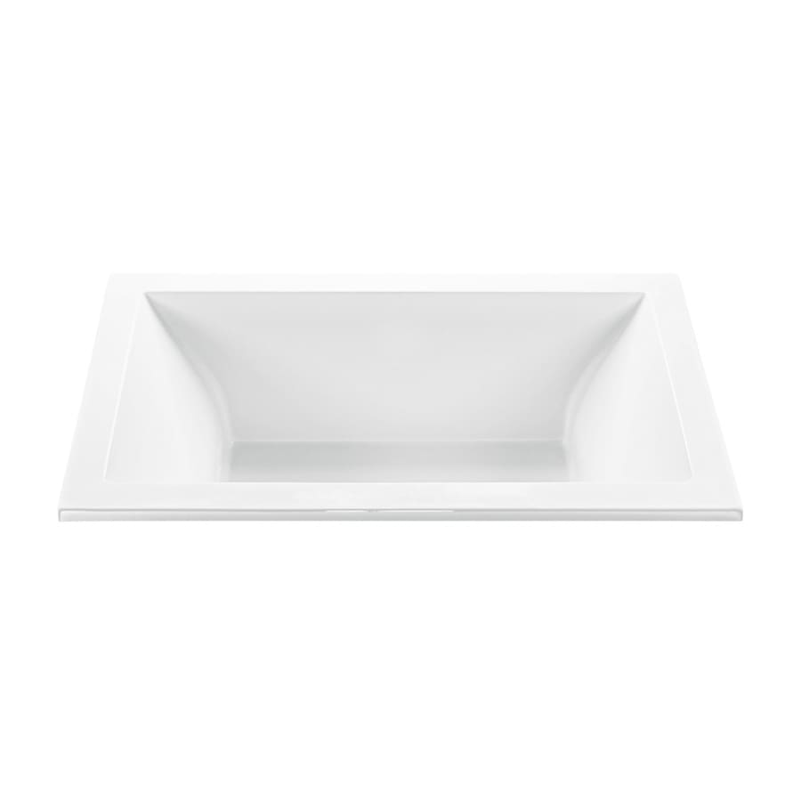 mti-baths-au103-wh-um-4001734 mti-baths-au103-wh-um-4001734