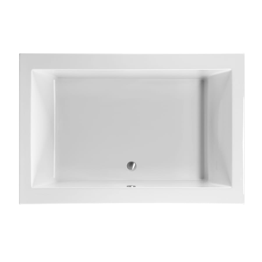 mti-baths-au108-di-overhead-view-280 mti-baths-au108-di-overhead-view-280