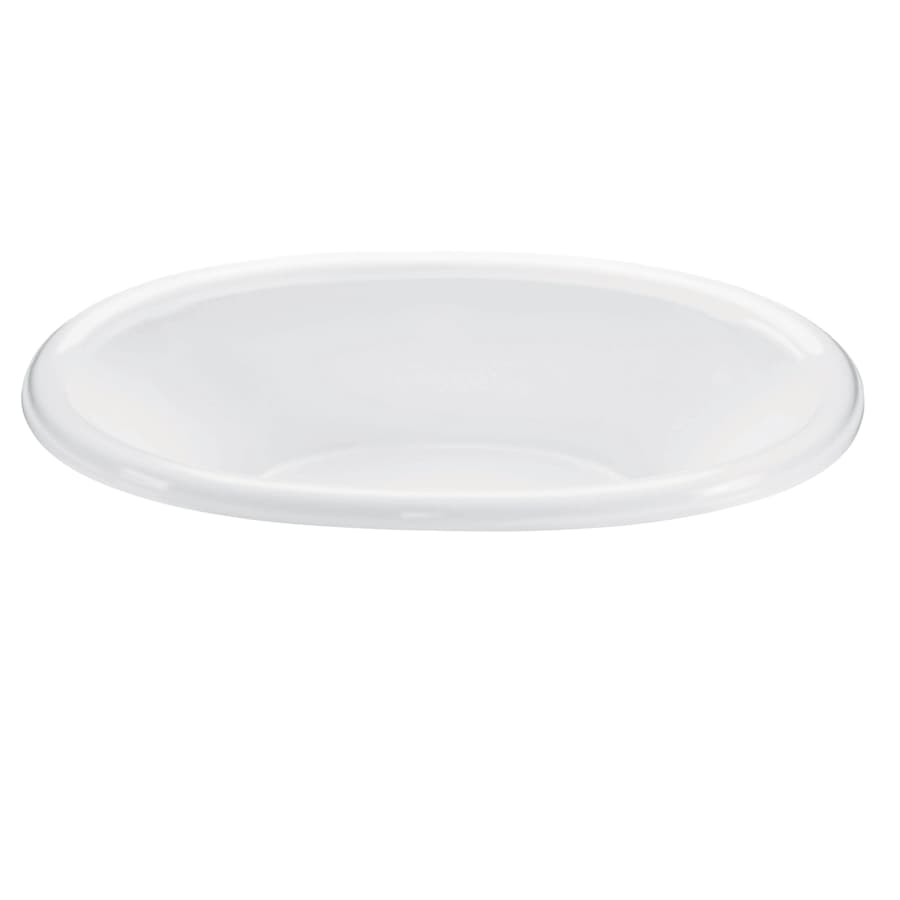mti-baths-au117dm-wh-9028436