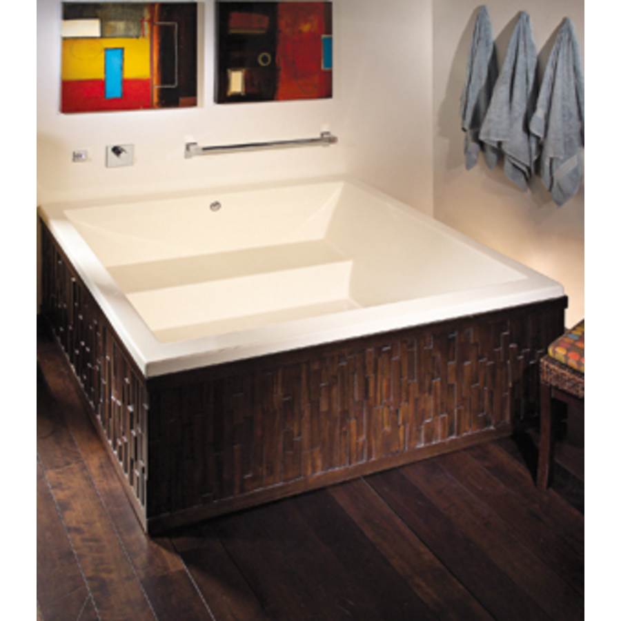 mti-baths-au121-di-lifestyle-284