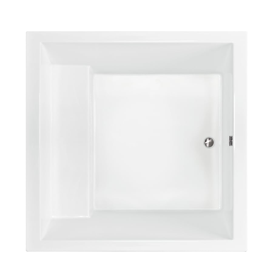 mti-baths-au121-di-overhead-view-285
