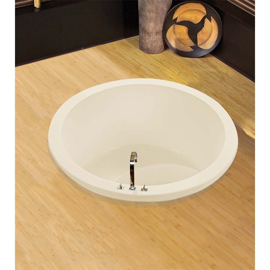 mti-baths-au133-di-lifestyle-288