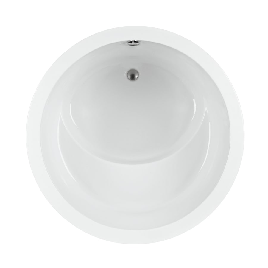 mti-baths-au133-di-overhead-view-290